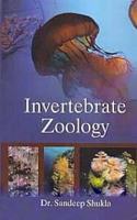 Invertebrate Zoology