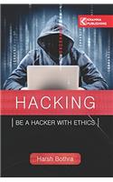 Hacking