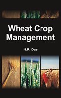 Wheat Crop Management