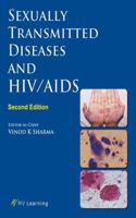 Sexually Transmitted Diseases and Hiv/AIDS