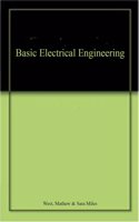 Basic Electrical Engineering
