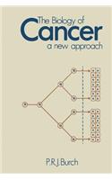 Biology of Cancer