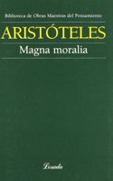 Magna Moralia