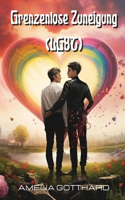 Grenzenlose Zuneigung (LGBT)