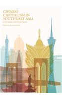 Chinese Capitalism in Southeast Asia