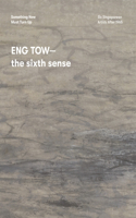 Eng Tow