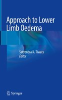 Approach to Lower Limb Oedema