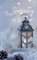 The Serenity of Winter
