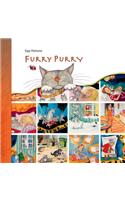 Furry Purry