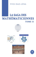 Saga des Mathématiciennes