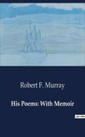 His Poems