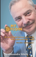 My Bitcoin