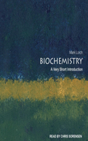 Biochemistry