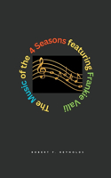 Music of the 4 Seasons