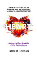 Powered By Heart