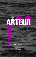 ARTEUR