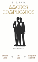 Amores Complicados