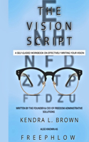 Vision Script