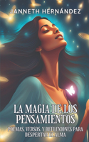 Magia De Los Pensamientos