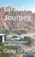 Girard Journey