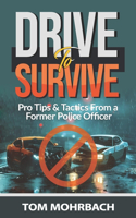 Drive To Survive
