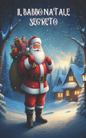 Il Babbo Natale Segreto