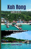 Koh Rong Island