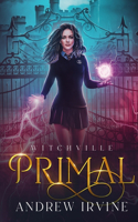 WitchVille