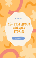 15+ Best About Children Stories