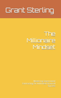 Millionaire Mindset