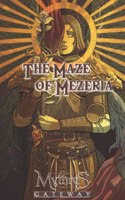 Maze of Mezeria