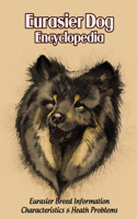 Eurasier Dog Encyclopedia