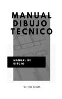 Manual de Dibujo Técnico