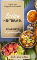 Cucina Mediterranea