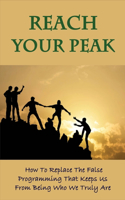 Reach Your Peak