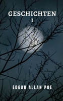 Geschichten 1