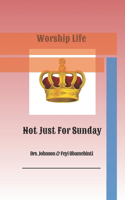 Worship Life