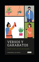 Versos y Garabatos