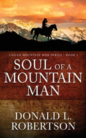 Soul of a Mountain Man