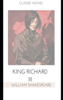 King Richard III