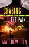 Chasing The Pain