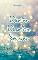 Winter Wonder Dance