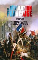 La Révolution Française