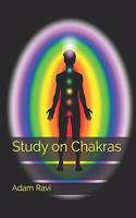 Study on Chakras