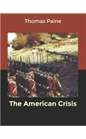 The American Crisis