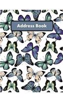 Address Book