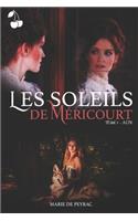 Les Soleils de Méricourt