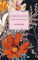 Checklisten
