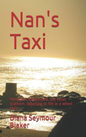 Nan's Taxi