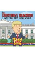 Everything's Tremendous